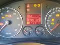 Volkswagen Golf 2006 годаүшін3 800 000 тг. в Астана – фото 12