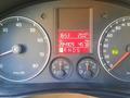 Volkswagen Golf 2006 годаүшін3 800 000 тг. в Астана – фото 13