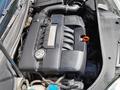 Volkswagen Golf 2006 годаүшін3 800 000 тг. в Астана – фото 14