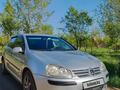 Volkswagen Golf 2006 годаүшін3 800 000 тг. в Астана – фото 4