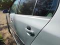Volkswagen Golf 2006 годаүшін3 800 000 тг. в Астана – фото 5