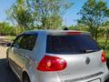 Volkswagen Golf 2006 годаүшін3 800 000 тг. в Астана – фото 7