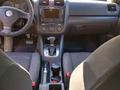 Volkswagen Golf 2006 годаүшін3 800 000 тг. в Астана – фото 8