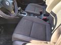 Volkswagen Golf 2006 годаүшін3 800 000 тг. в Астана – фото 9