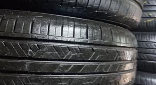Идеальный состояние шины гарантией качество комфорт и мягко за 90 000 тг. в Алматы