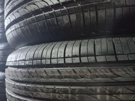 Идеальный состояние шины гарантией качество комфорт и мягко за 90 000 тг. в Алматы – фото 27
