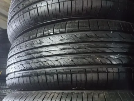Идеальный состояние шины гарантией качество комфорт и мягко за 90 000 тг. в Алматы – фото 29