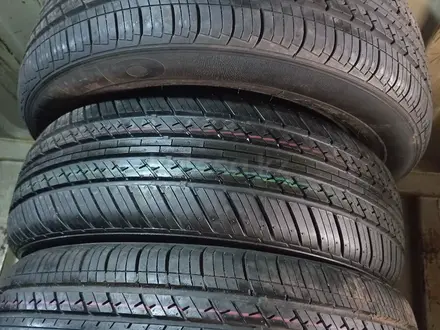 Идеальный состояние шины гарантией качество комфорт и мягко за 90 000 тг. в Алматы – фото 41