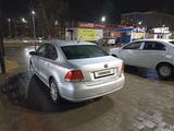 Volkswagen Polo 2013 годаfor4 300 000 тг. в Костанай – фото 4