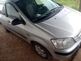 Hyundai Getz 2004 годаfor1 500 000 тг. в Алматы – фото 2