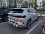 BYD Song Plus 2025 годаүшін9 000 000 тг. в Астана – фото 2