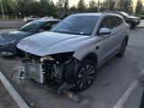 BYD Song Plus 2025 годаүшін9 000 000 тг. в Астана – фото 4
