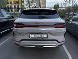 BYD Song Plus 2025 годаүшін9 000 000 тг. в Астана