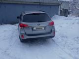 Subaru Outback 2011 годаfor6 800 000 тг. в Усть-Каменогорск – фото 3