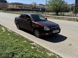 ВАЗ (Lada) Priora 2170 2012 года за 2 200 000 тг. в Уральск – фото 4