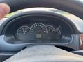 ВАЗ (Lada) Priora 2170 2012 года за 2 200 000 тг. в Уральск – фото 8
