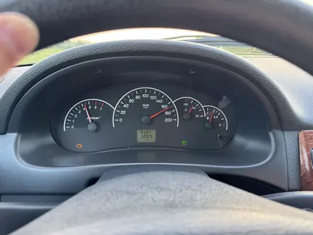 ВАЗ (Lada) Priora 2170 2012 года за 2 200 000 тг. в Уральск – фото 8