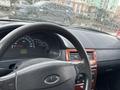 ВАЗ (Lada) Priora 2170 2012 года за 2 200 000 тг. в Уральск – фото 9