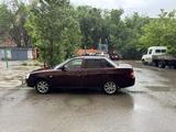 ВАЗ (Lada) Priora 2170 2012 года за 2 200 000 тг. в Уральск – фото 3