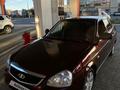 ВАЗ (Lada) Priora 2170 2012 года за 2 200 000 тг. в Уральск