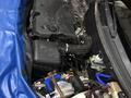 ВАЗ (Lada) Priora 2170 2012 года за 2 200 000 тг. в Уральск – фото 6