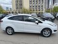 Ford Fiesta 2015 года за 3 400 000 тг. в Астана – фото 2