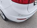 Ford Fiesta 2015 года за 3 400 000 тг. в Астана – фото 11