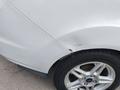 Ford Fiesta 2015 года за 3 400 000 тг. в Астана – фото 12