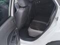 Ford Fiesta 2015 года за 3 400 000 тг. в Астана – фото 15
