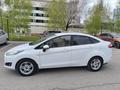 Ford Fiesta 2015 года за 3 400 000 тг. в Астана – фото 3