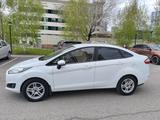 Ford Fiesta 2015 года за 3 400 000 тг. в Астана – фото 3
