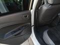 Ford Fiesta 2015 года за 3 400 000 тг. в Астана – фото 22