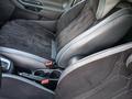 Ford Fiesta 2015 года за 3 400 000 тг. в Астана – фото 23