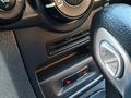 Ford Fiesta 2015 года за 3 400 000 тг. в Астана – фото 24