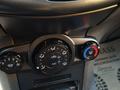 Ford Fiesta 2015 года за 3 400 000 тг. в Астана – фото 25