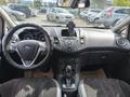 Ford Fiesta 2015 года за 3 400 000 тг. в Астана – фото 28