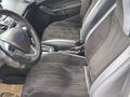 Ford Fiesta 2015 года за 3 400 000 тг. в Астана – фото 29