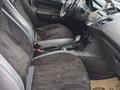 Ford Fiesta 2015 года за 3 400 000 тг. в Астана – фото 30