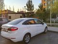Ford Fiesta 2015 года за 3 400 000 тг. в Астана – фото 6
