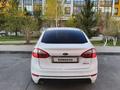 Ford Fiesta 2015 года за 3 400 000 тг. в Астана – фото 8