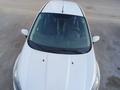 Ford Fiesta 2015 года за 3 400 000 тг. в Астана – фото 9