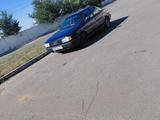 Audi 80 1989 года за 520 000 тг. в Павлодар