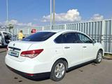 Nissan Almera 2018 года за 5 000 000 тг. в Павлодар – фото 2