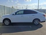 Nissan Almera 2018 года за 5 000 000 тг. в Павлодар – фото 5