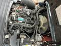 Toyota  8FG18 2008 года за 4 600 000 тг. в Алматы – фото 3