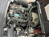 Toyota  8FG18 2008 года за 4 600 000 тг. в Алматы – фото 3