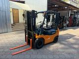 Toyota  7FG18 2004 года за 3 350 000 тг. в Алматы