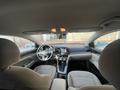 Hyundai Elantra 2019 года за 6 500 000 тг. в Шымкент – фото 5