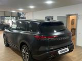 Infiniti QX60 2022 года за 30 500 000 тг. в Алматы – фото 4