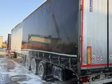 Schmitz  SCS Mega 2008 года за 6 500 000 тг. в Шымкент – фото 5